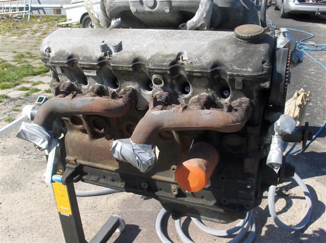 Automotive