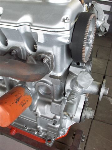 Automotive