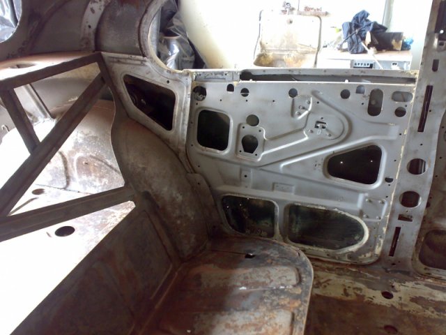 Automotive