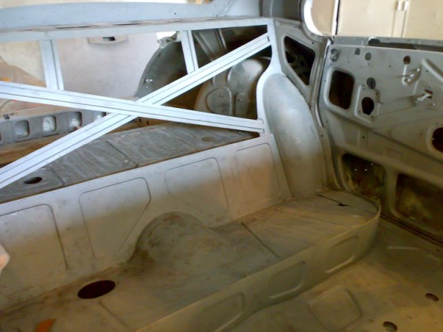 Automotive