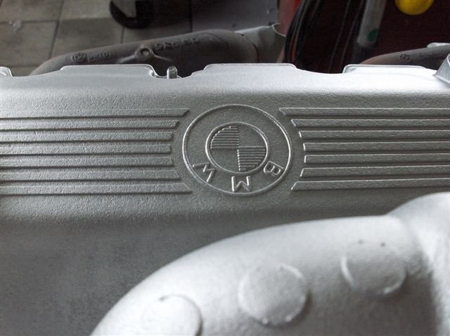 Automotive
