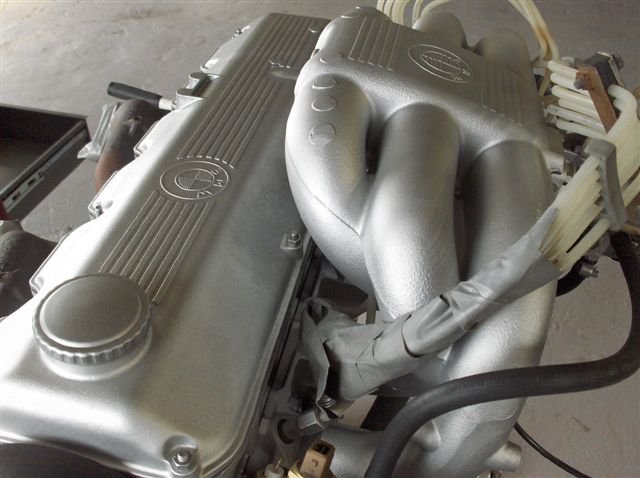 Automotive