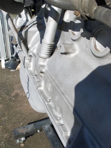 Automotive