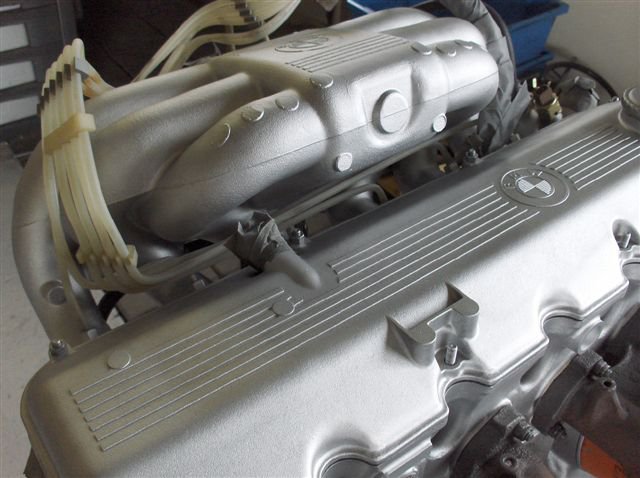 Automotive