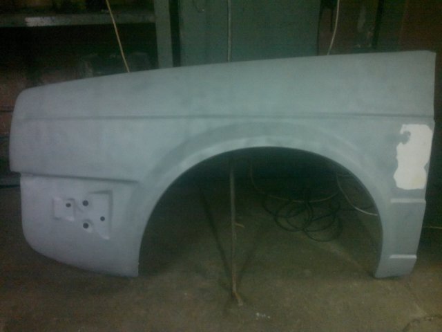 Automotive