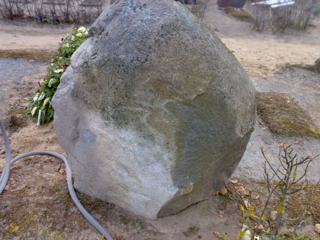 Gevelreiniging