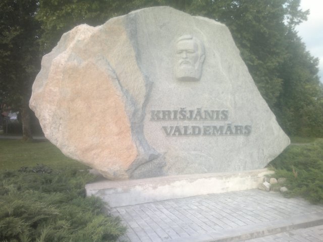 Gevelreiniging