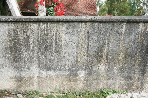 Gevelreiniging