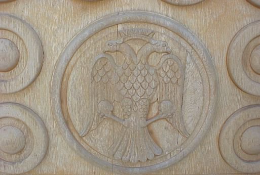 Hout en meubels