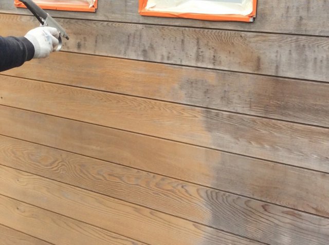 Hout en meubels
